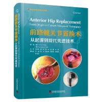 ǰ·�y�P(gu��n)��(ji��)�ÓQ�g(sh��)������Դ���F(xi��n)�����M(j��n)���g(sh��)