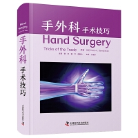 ����ƣ����g(sh��)����