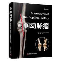 �N��(d��ng)�}��