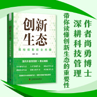 ��(chu��ng)�����B(t��i)