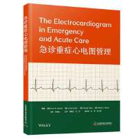 ���\�ذY��늈D����