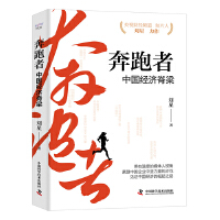 �����ߣ��Ї���(j��ng)������