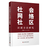 ����W�j��^(q��)�R�e�����о�