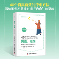 ��Ҋ������