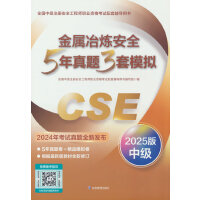 ����ұ����ȫ5�����}3��ģ�M