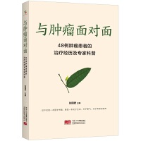 �c�[���挦(du��)��