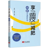 �����ݡ��p��