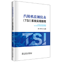  ��݆�C�O(ji��n)ҕ�x��