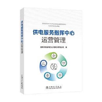  ��늷���(w��)ָ�]�����\�I����