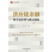 ����(y��ng)朽��ڔ�(sh��)�ֻ��D(zhu��n)���cģʽ��(chu��ng)��