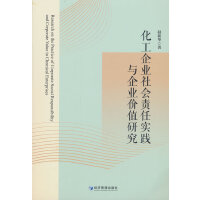 ������I(y��)���؟�Ό��`�c��I(y��)�rֵ�о�