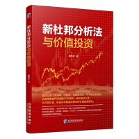 �¶Ű�������c�rֵͶ�Y