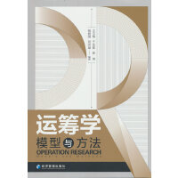 �\(y��n)�I�W(xu��)��ģ���c����