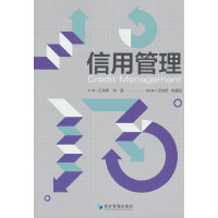 ���ù���