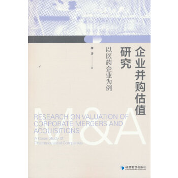  ��I(y��)��ُ��ֵ�о��������t(y��)ˎ��I(y��)����