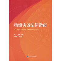 ������(sh��)��(w��)����ָ��