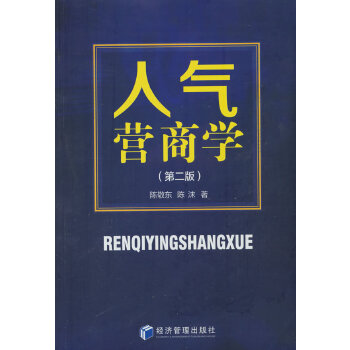  �˚�I�̌W(xu��)