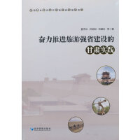 �^�����M���Ώ�ʡ���O�ĸ��C���`