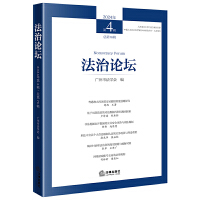 ����Փ��