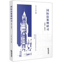  ���H����������(x��)