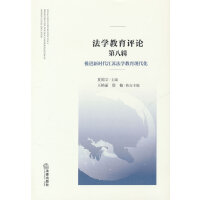 ���W(xu��)�����uՓ