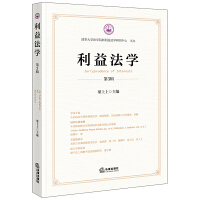  ���淨�W(xu��)