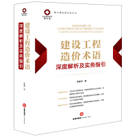 ���O������r�g(sh��)�Z��Ƚ���������ָ��