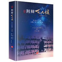  ���q����Մ