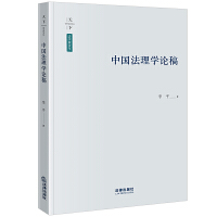  �Ї�����W(xu��)Փ��