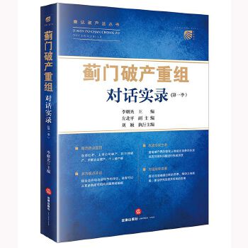  ���E�T�Ʈa(ch��n)�ؽM����Ԓ���