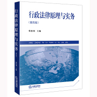 ��������ԭ���c����(w��)