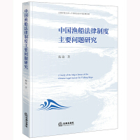 �Ї�(gu��)�O�������ƶ���Ҫ���}�о�