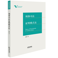 ����˾���C��ģʽՓ