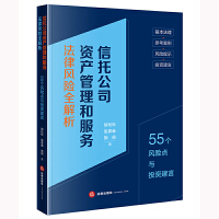 ���й�˾�Y�a(ch��n)�����ͷ���(w��)�����L(f��ng)�Uȫ����