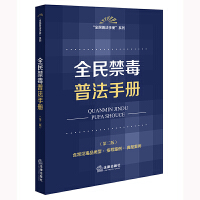  ȫ������շ��փ�