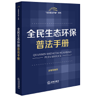  ȫ�����B(t��i)�h(hu��n)���շ��փ�