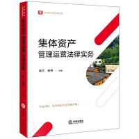 ���w�Y�a(ch��n)�����\(y��n)�I(y��ng)���Ɍ�(sh��)��(w��)