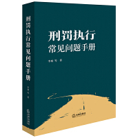 ���P��(zh��)�г�Ҋ���}�փ�