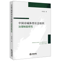  �Ї������w������M�������ƶ��о�