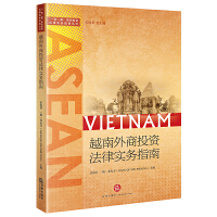 Խ������Ͷ�Y���Ɍ���(w��)ָ��