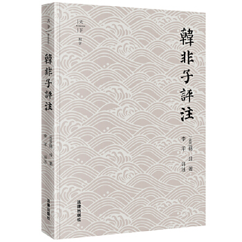  �n�����u(p��ng)ע