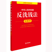  ���A���񹲺͇���ϴ�X��עጱ�