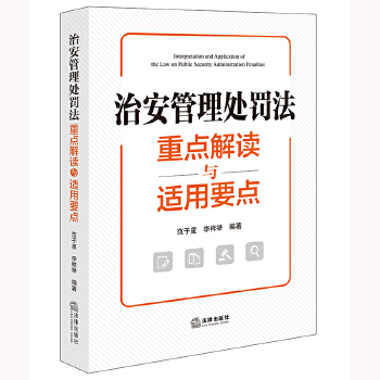  ��2025������ӆ���ΰ�����̎�P�����c(di��n)���x�c�m��Ҫ�c(di��n)