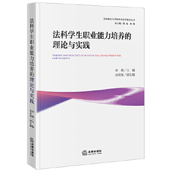  ���ƌW(xu��)���I(y��)�������B(y��ng)����Փ�c��(sh��)�`