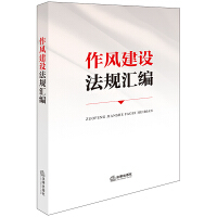  ���L(f��ng)���O(sh��)��Ҏ(gu��)�R��