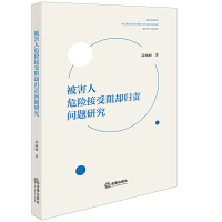 ������Σ�U������s�w؟���}�о�