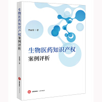 �����t(y��)ˎ֪�R�a(ch��n)��(qu��n)�����u��