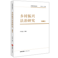 ���d�����о�