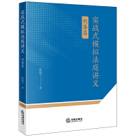 ��(sh��)��(zh��n)ʽģ�M��ͥ�v�x