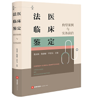  ���t(y��)�R���b�������Ͱ����c����ǰ��